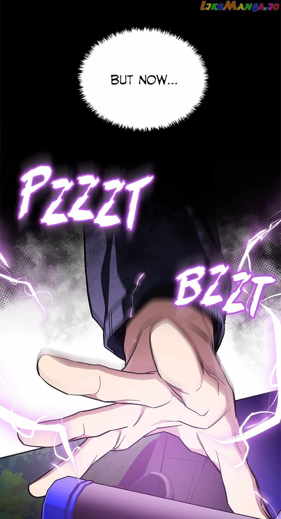 74