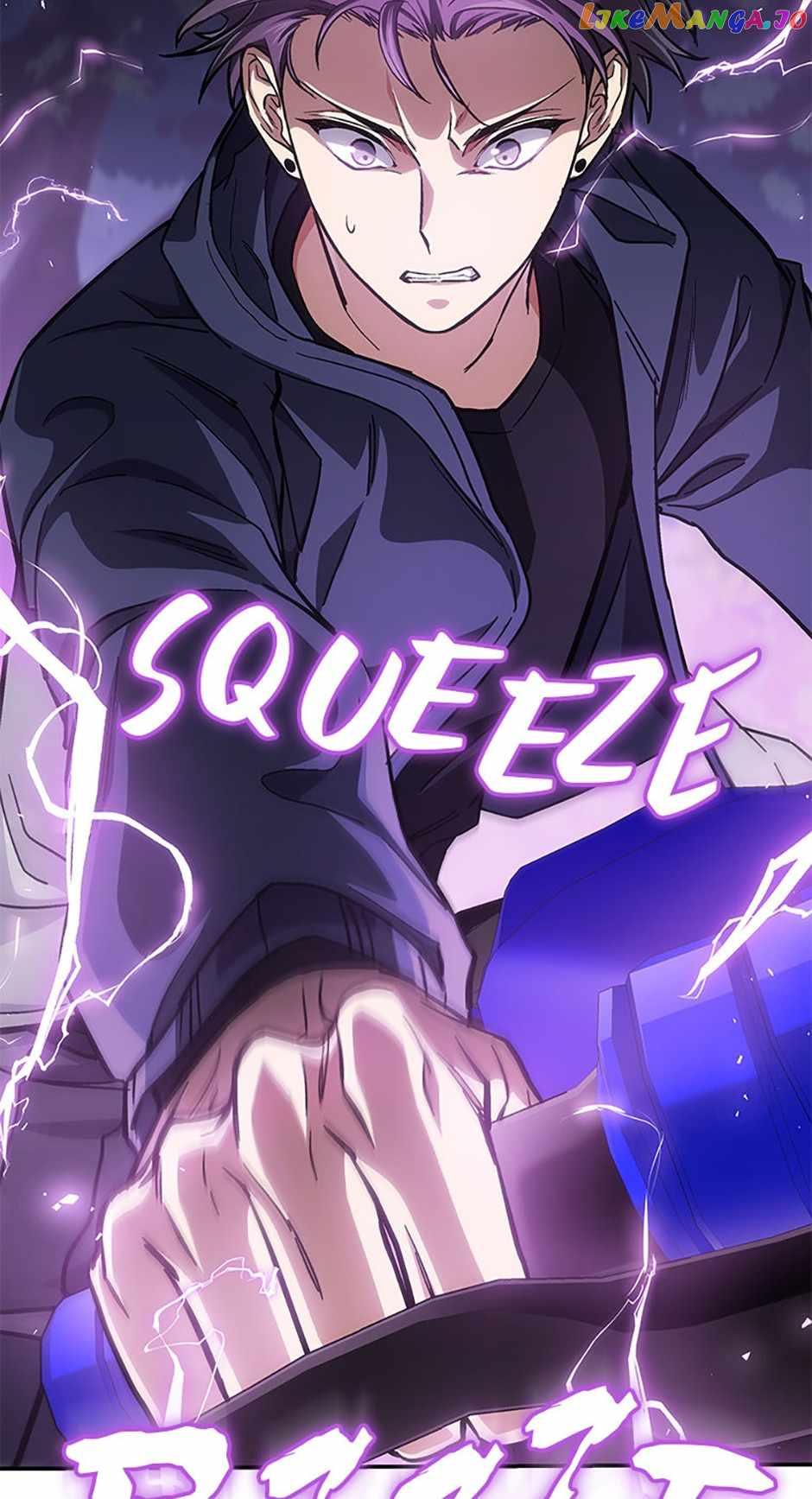 76