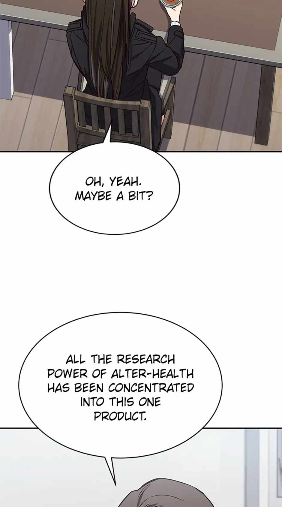 54