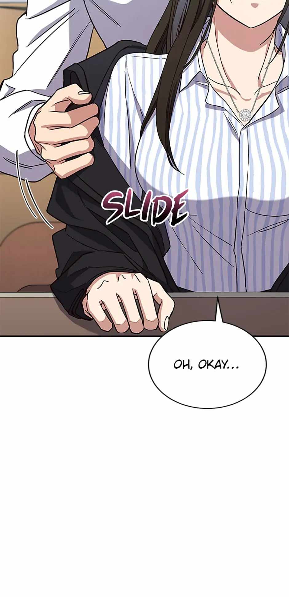 60