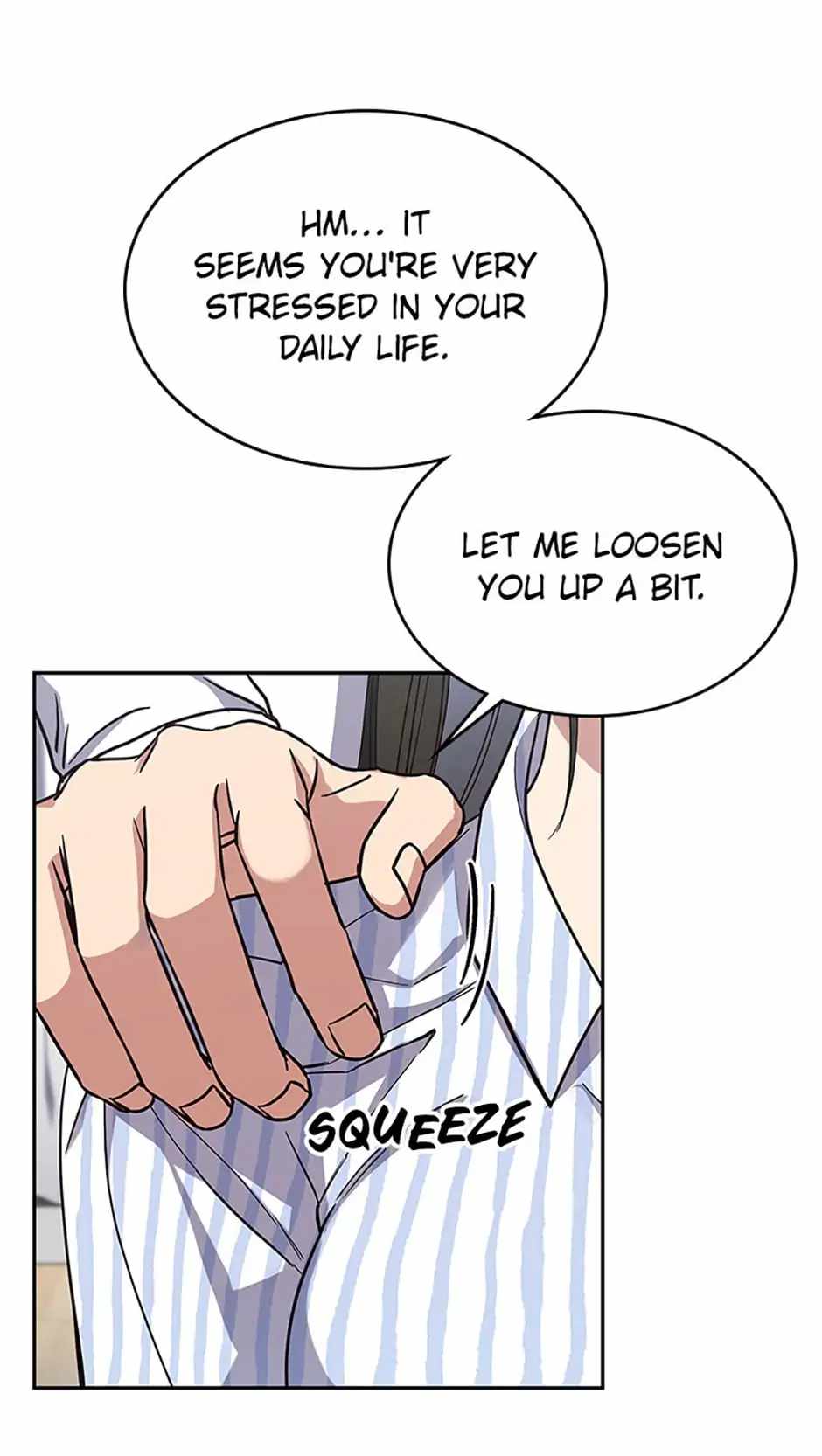 61