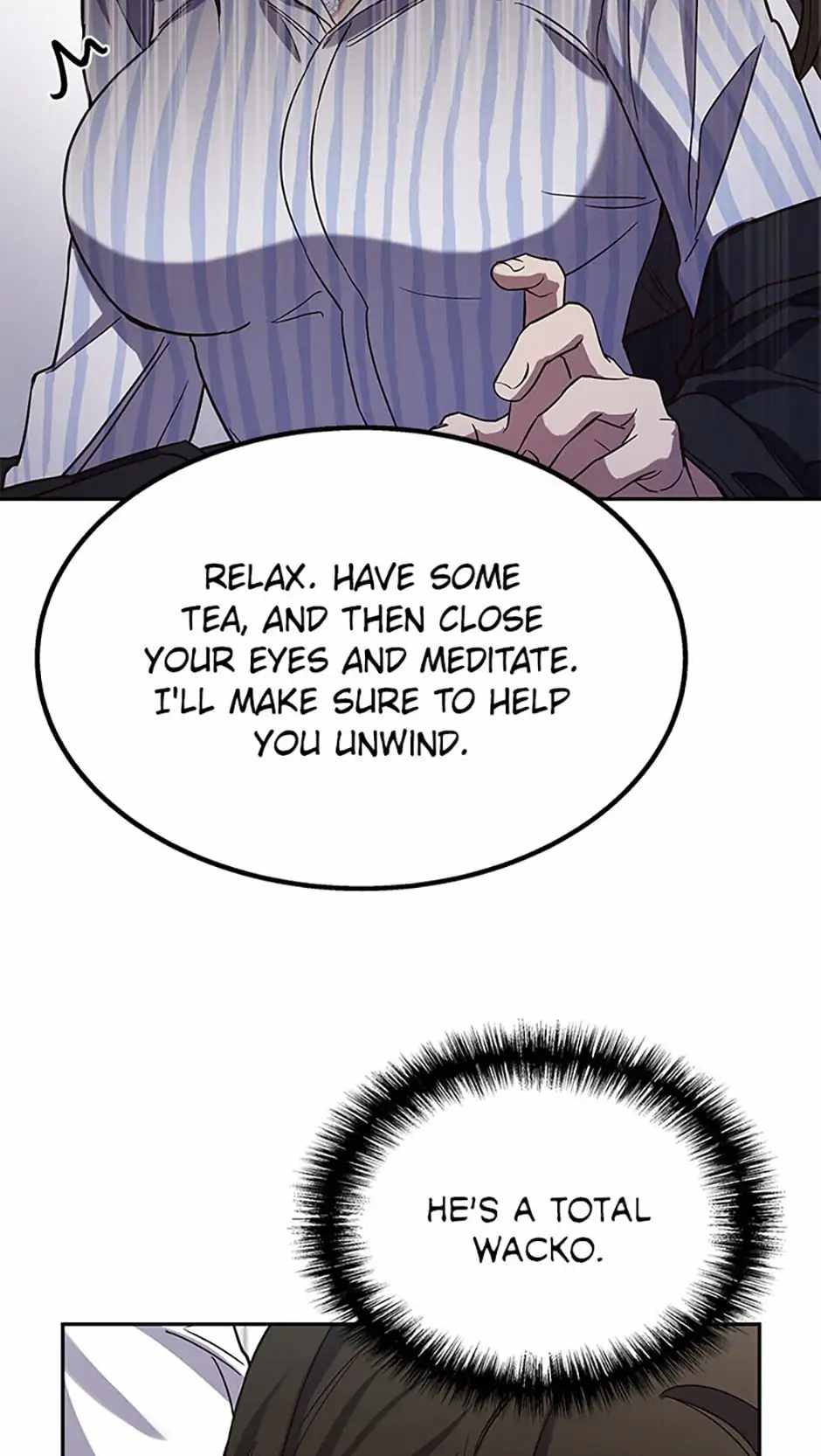 63