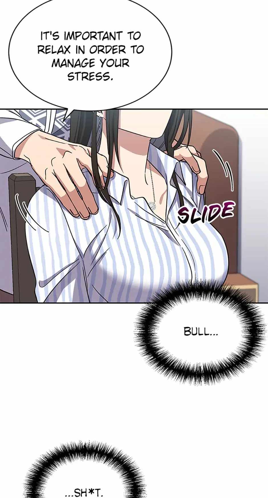 67