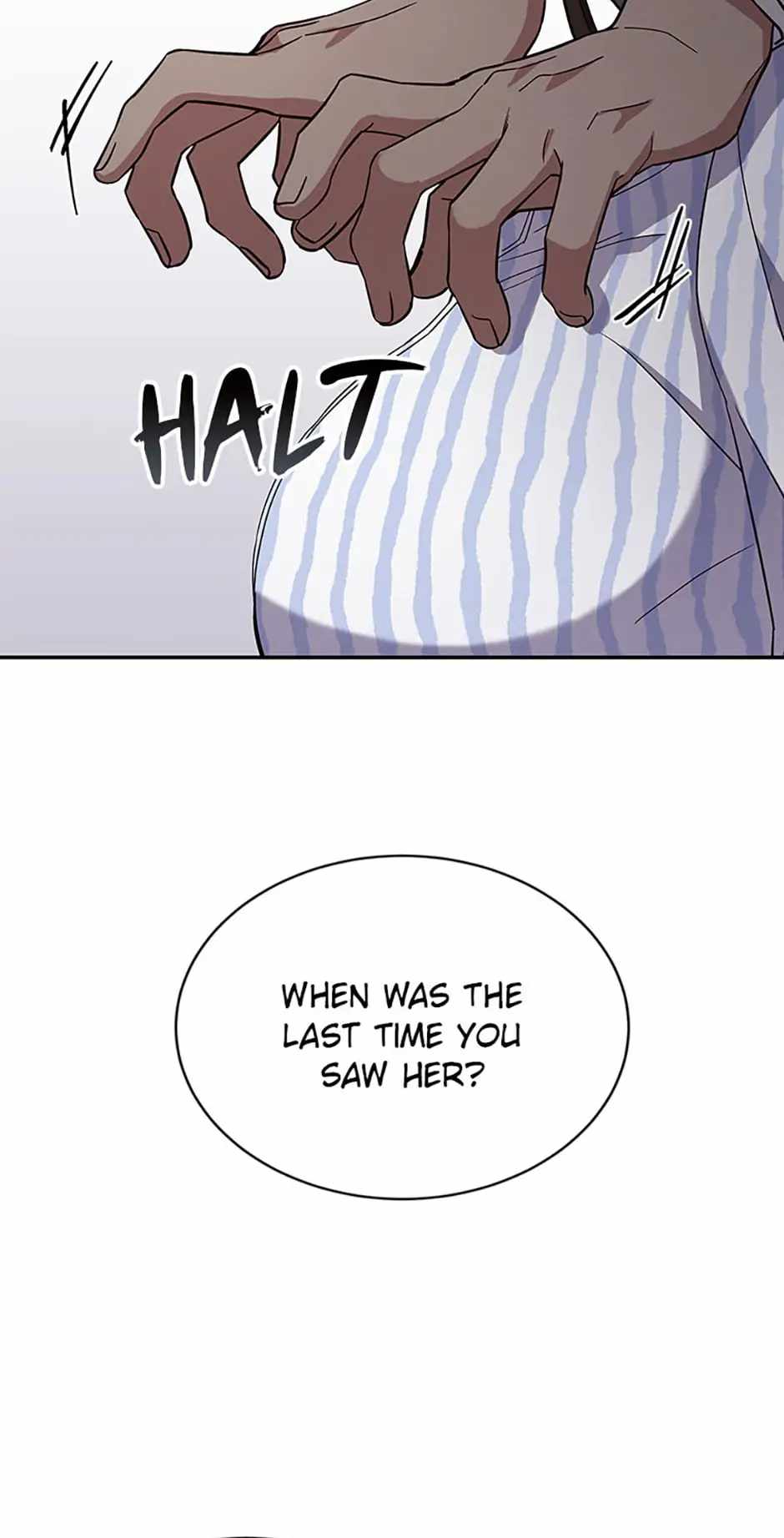 71