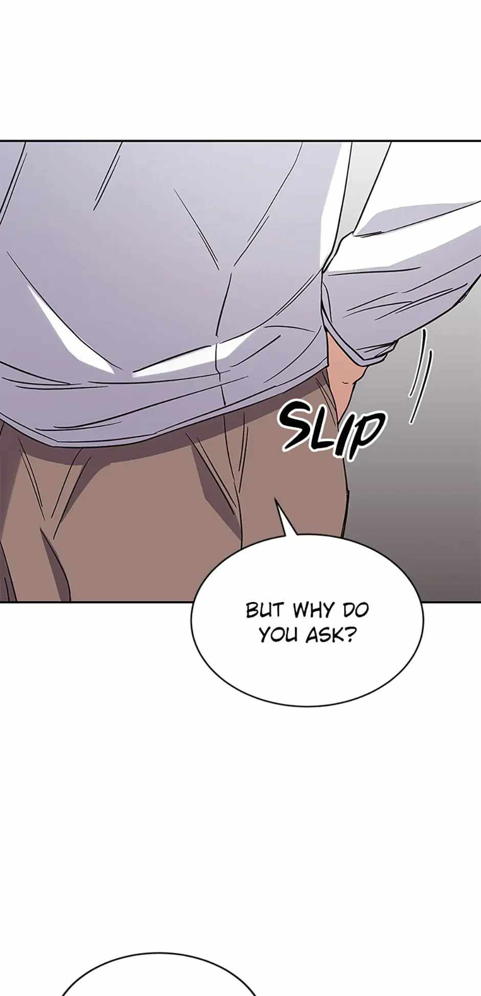 77