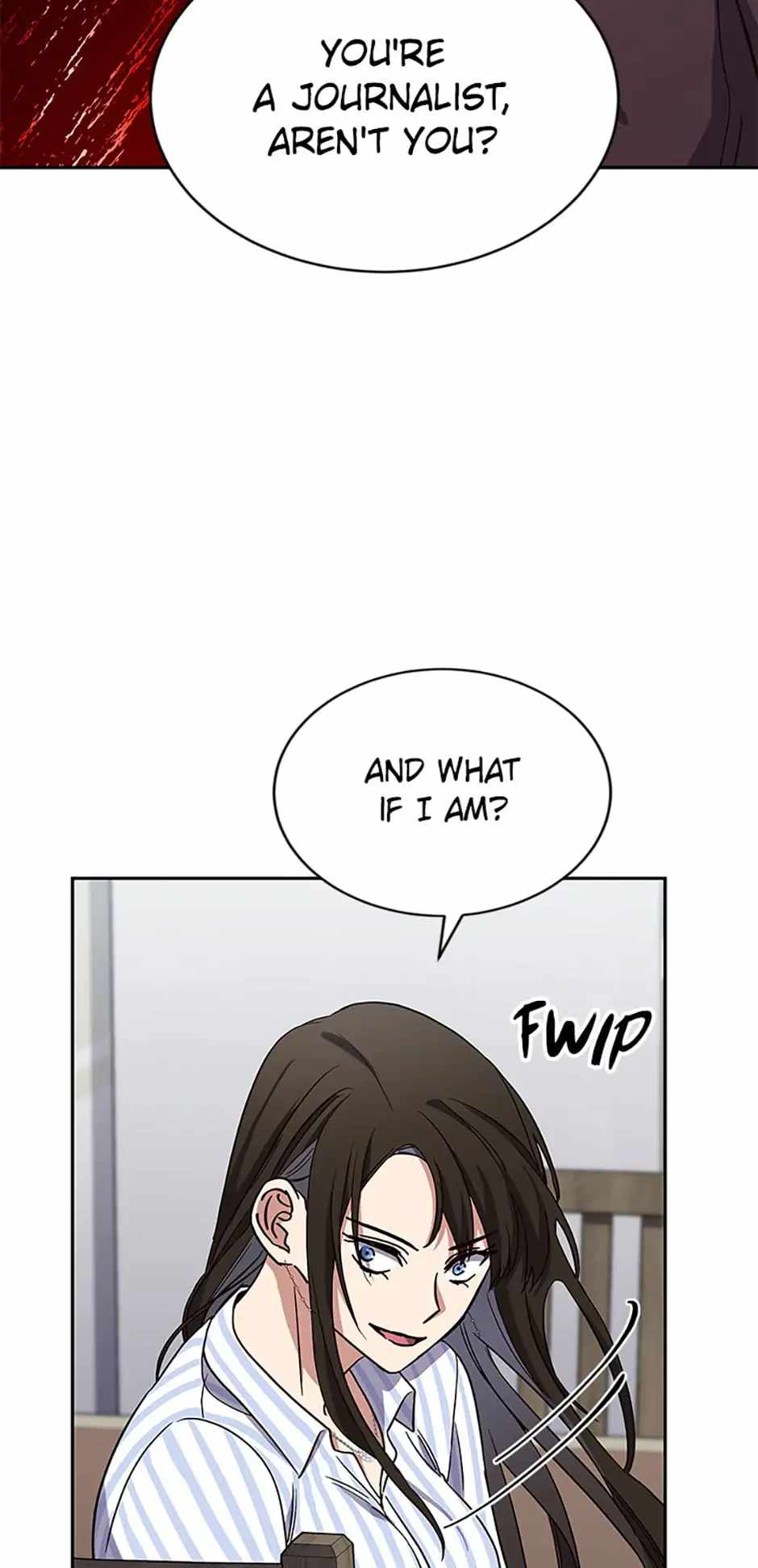 82