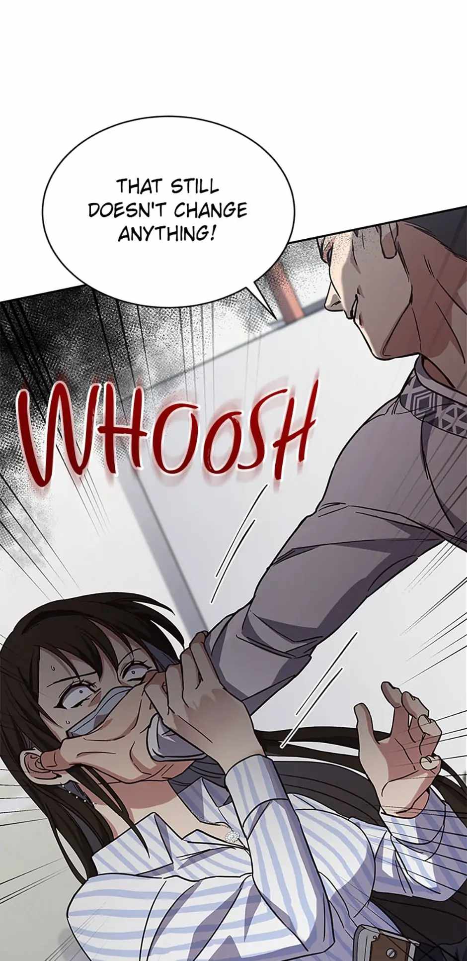 84