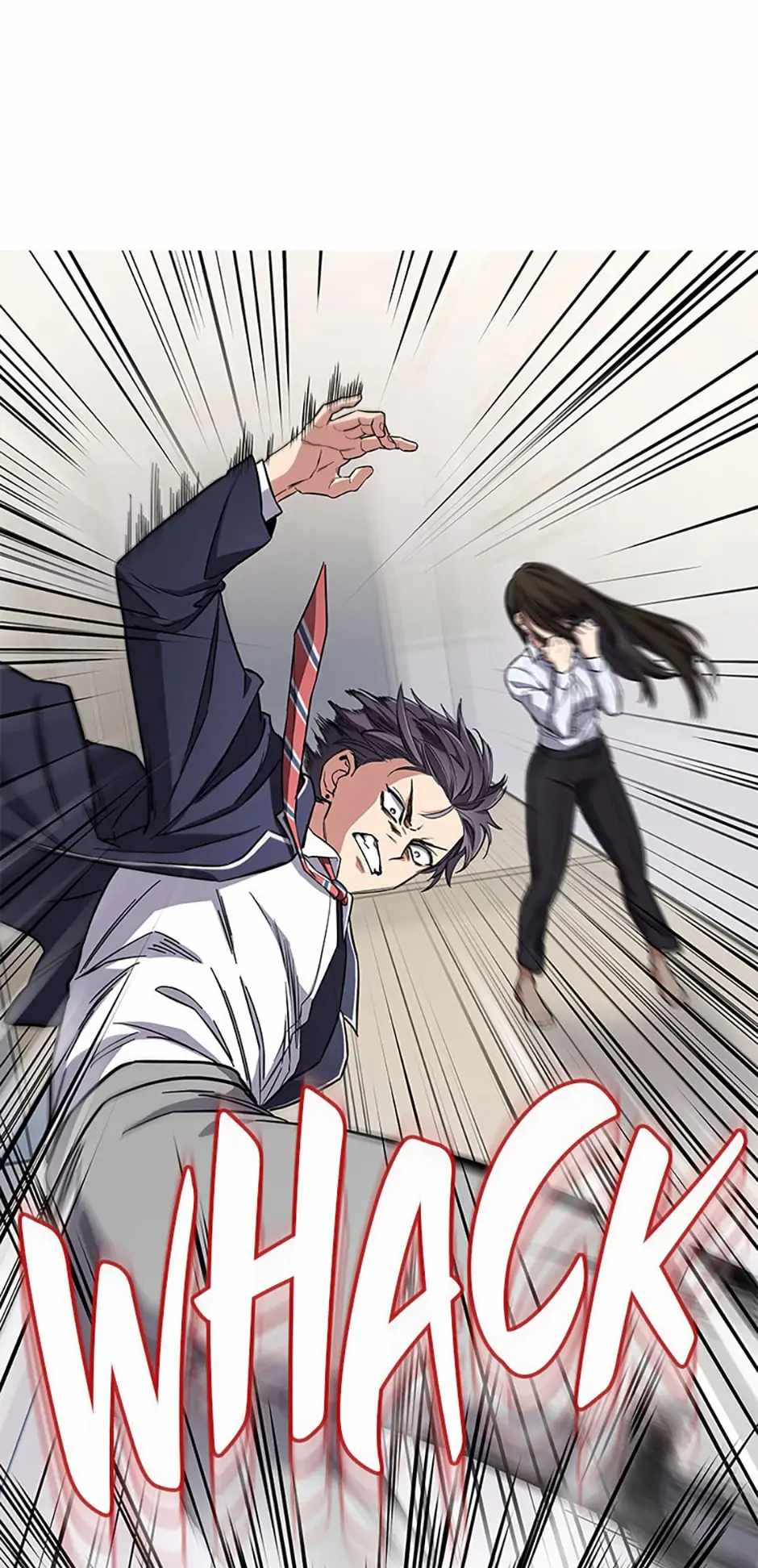 43
