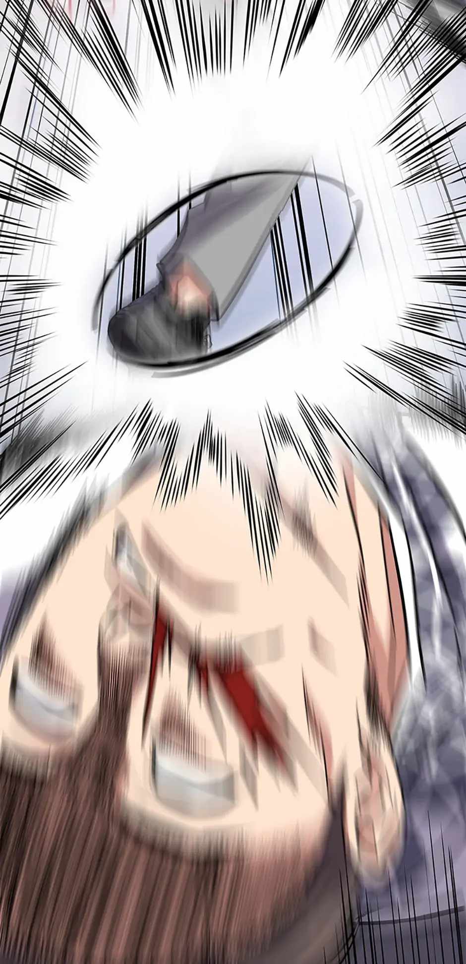 44
