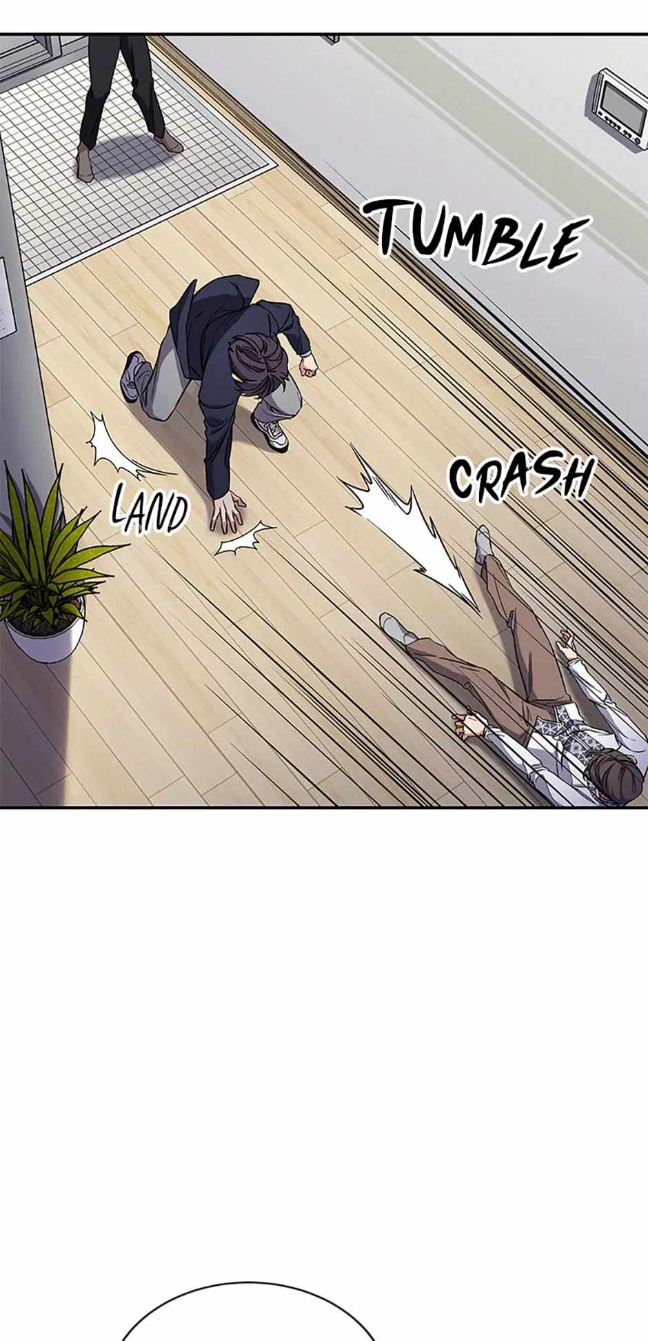 46