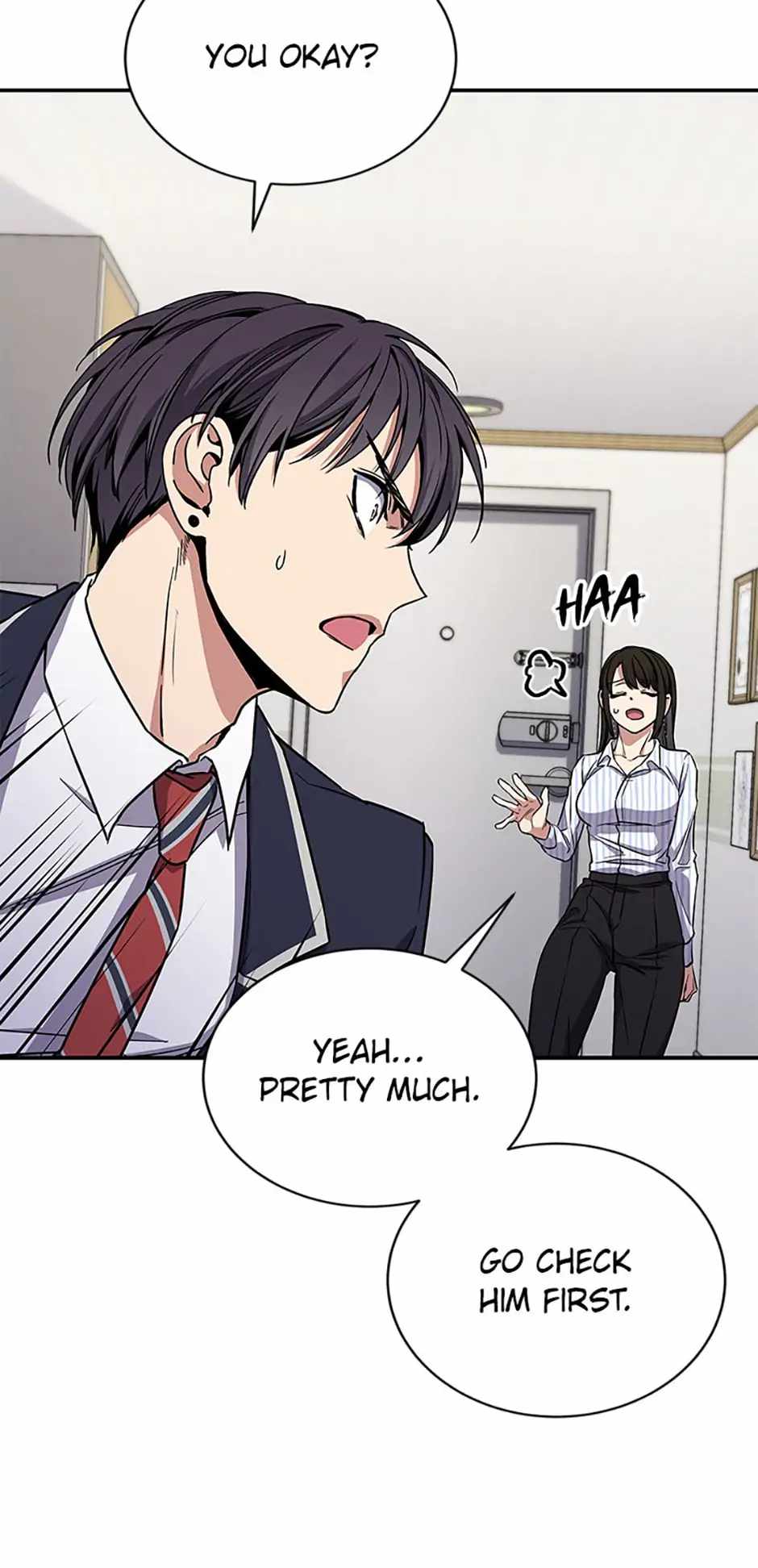 47