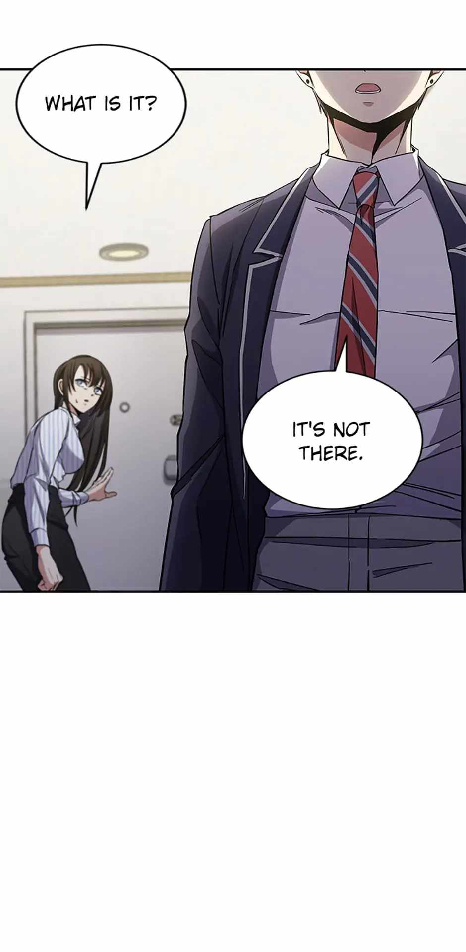 54