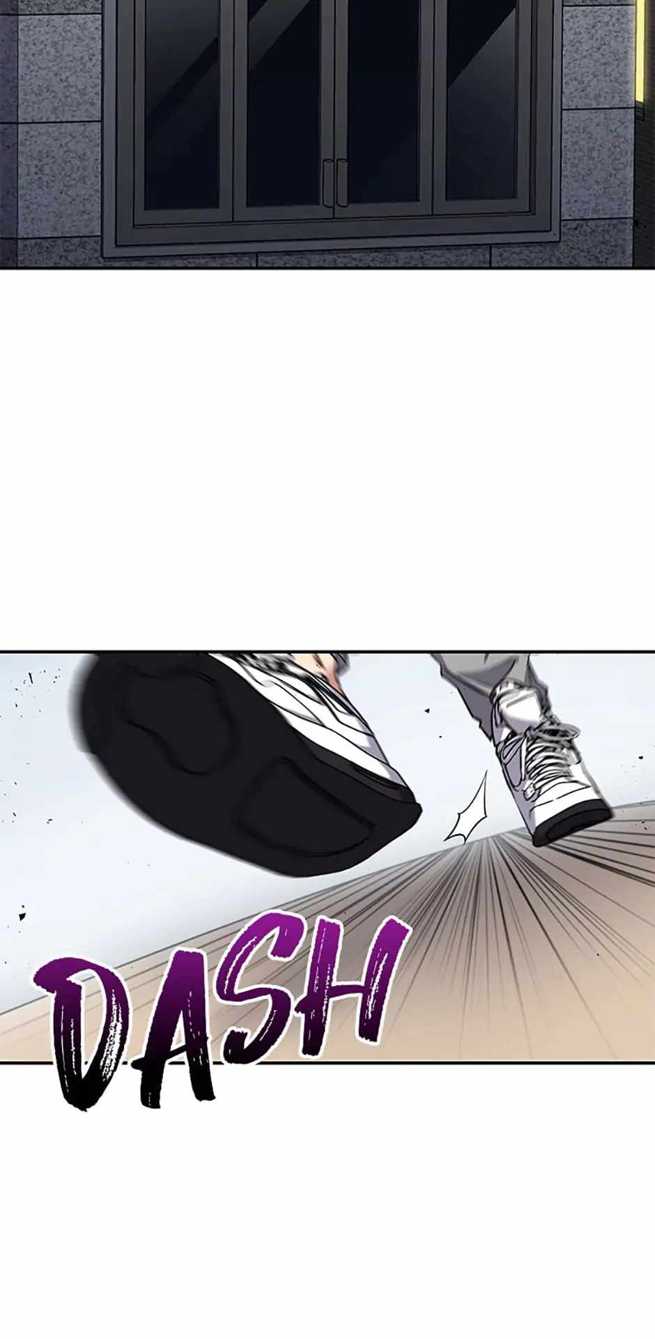 57