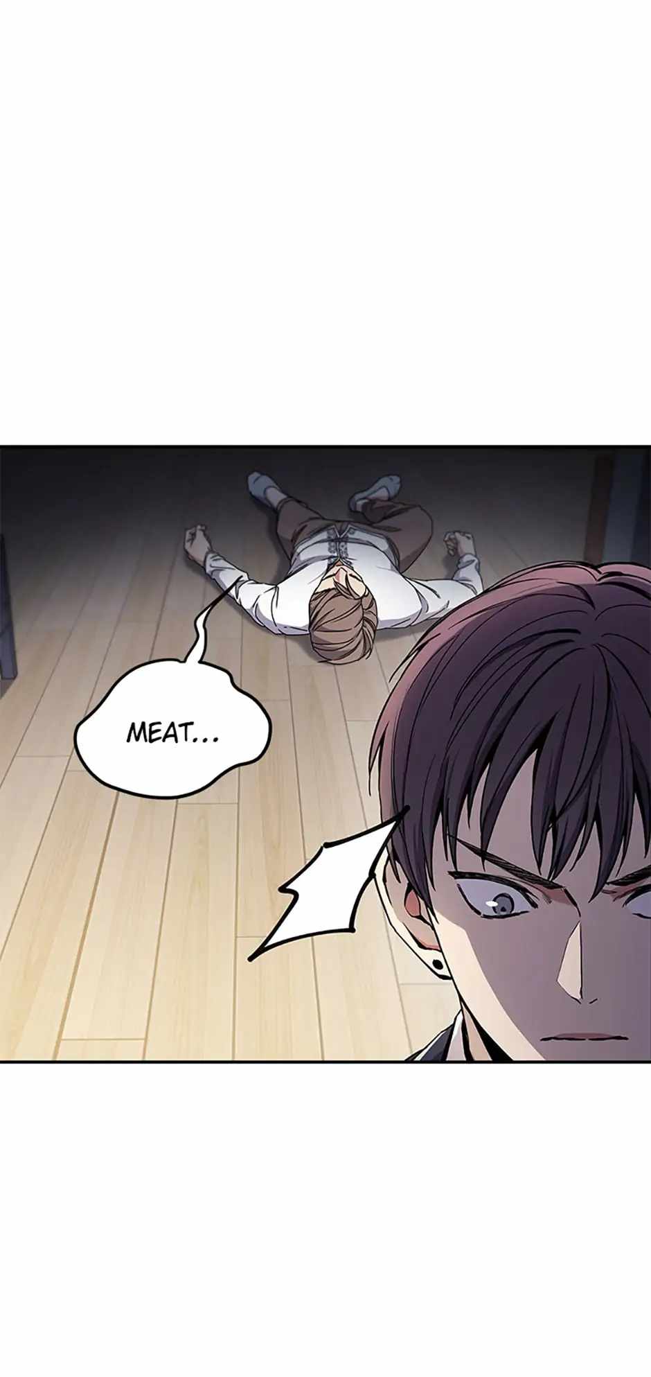 66