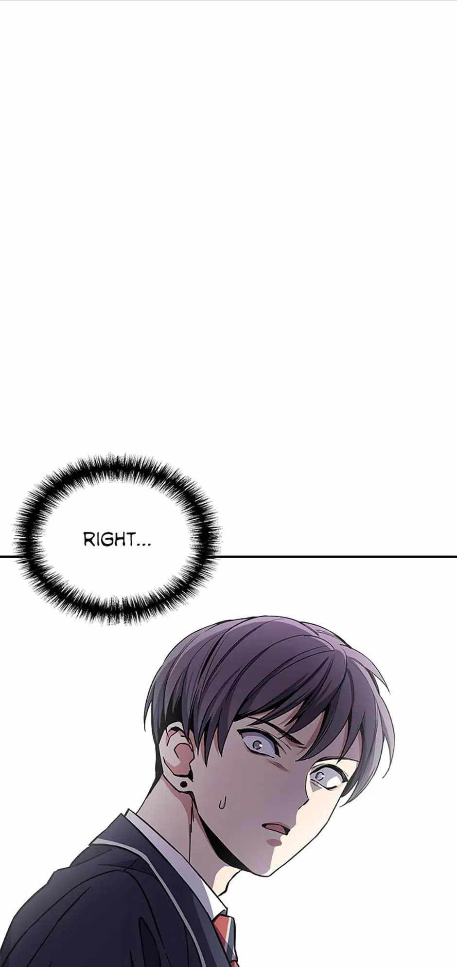 68