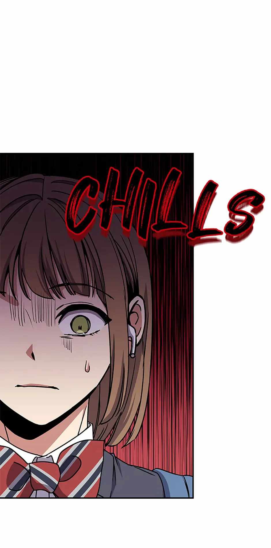 75