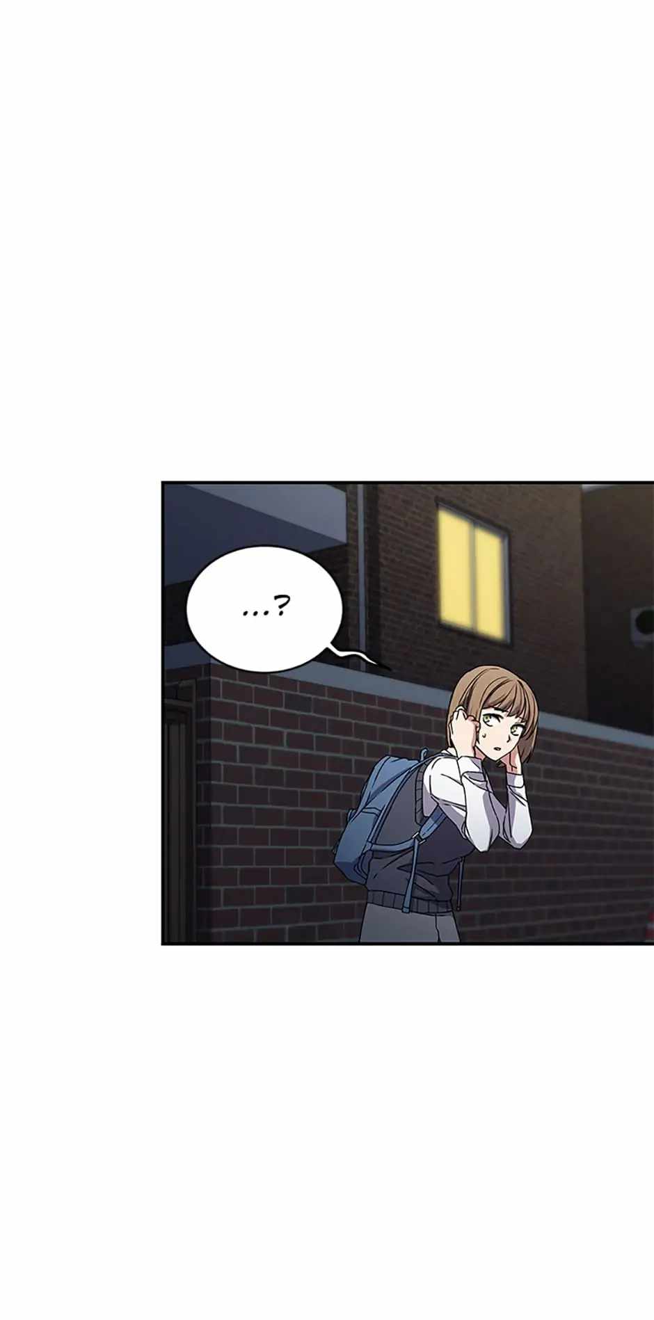 79