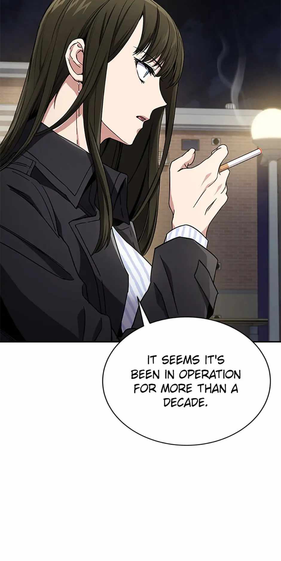 30