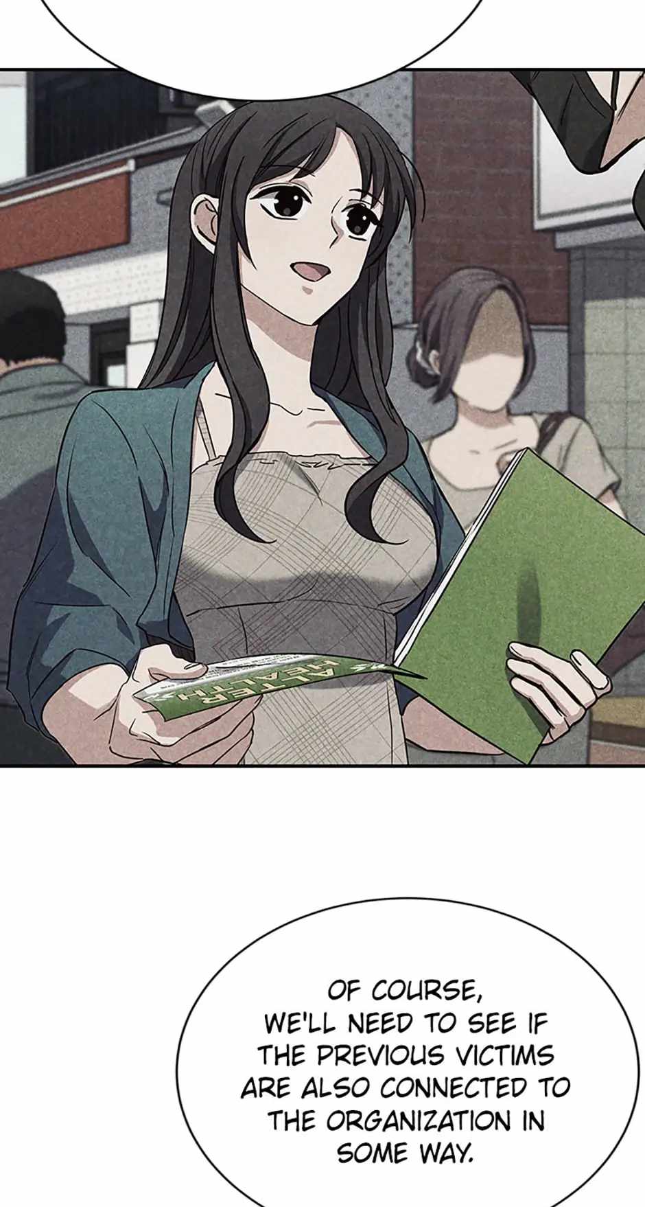 49