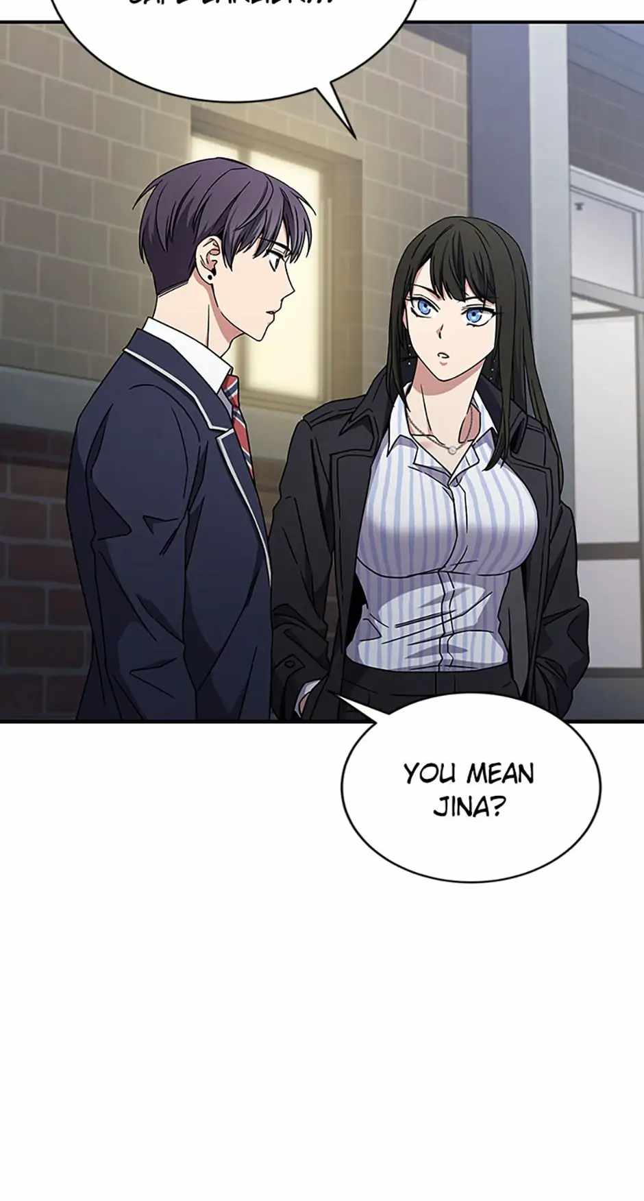 51