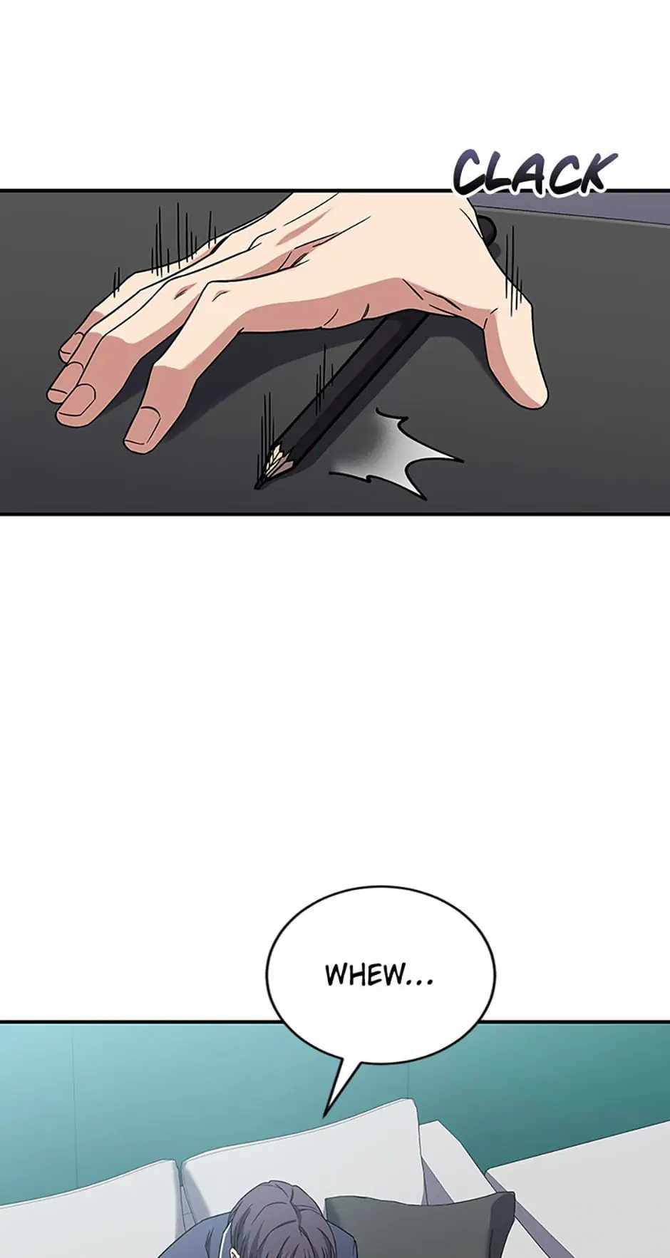 62