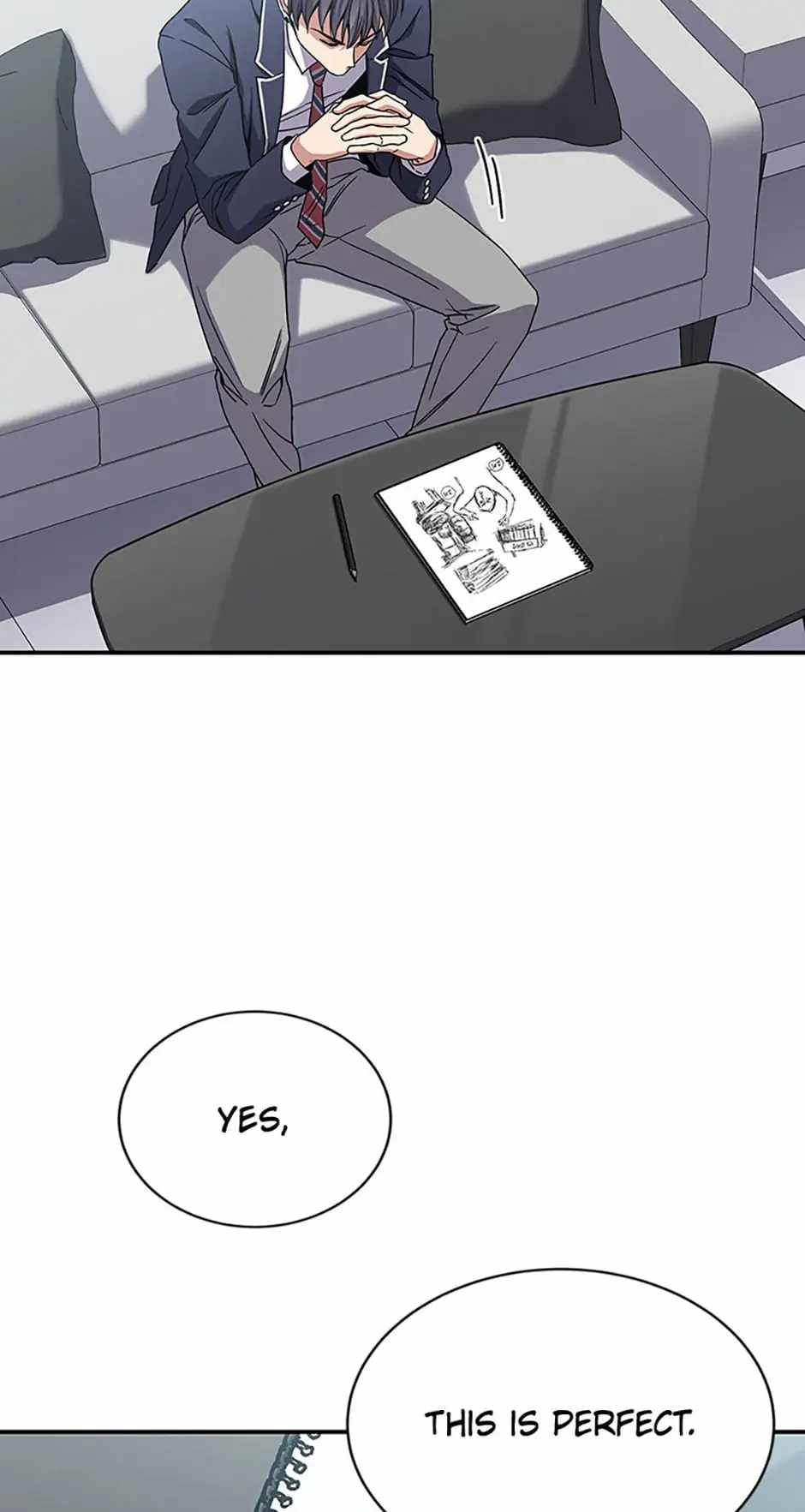 63