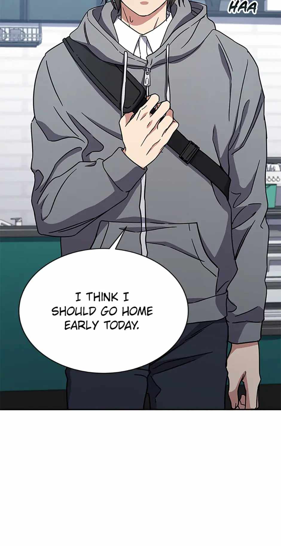 38