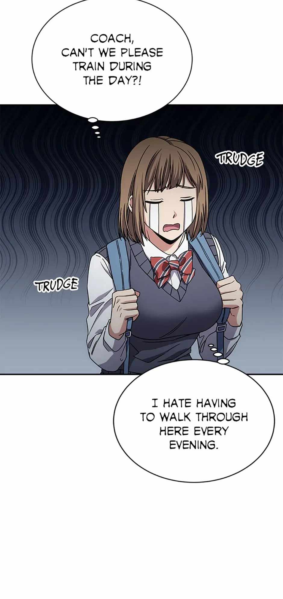 68