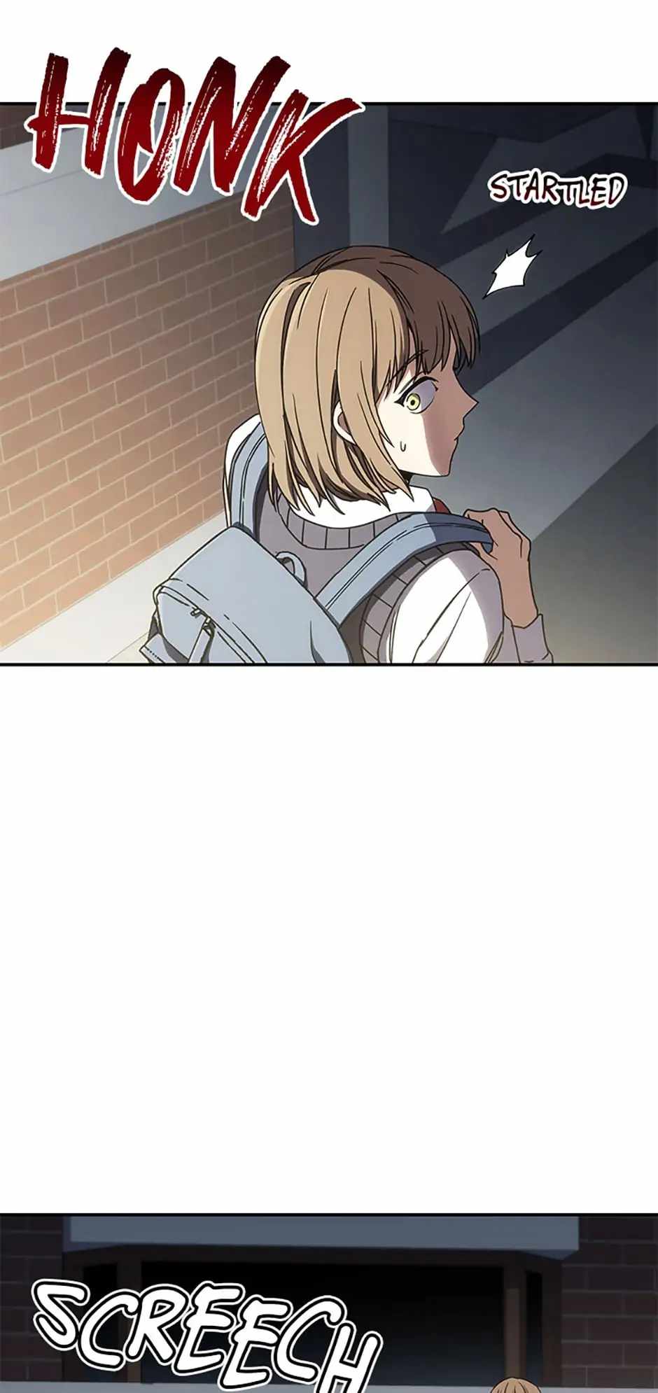 69