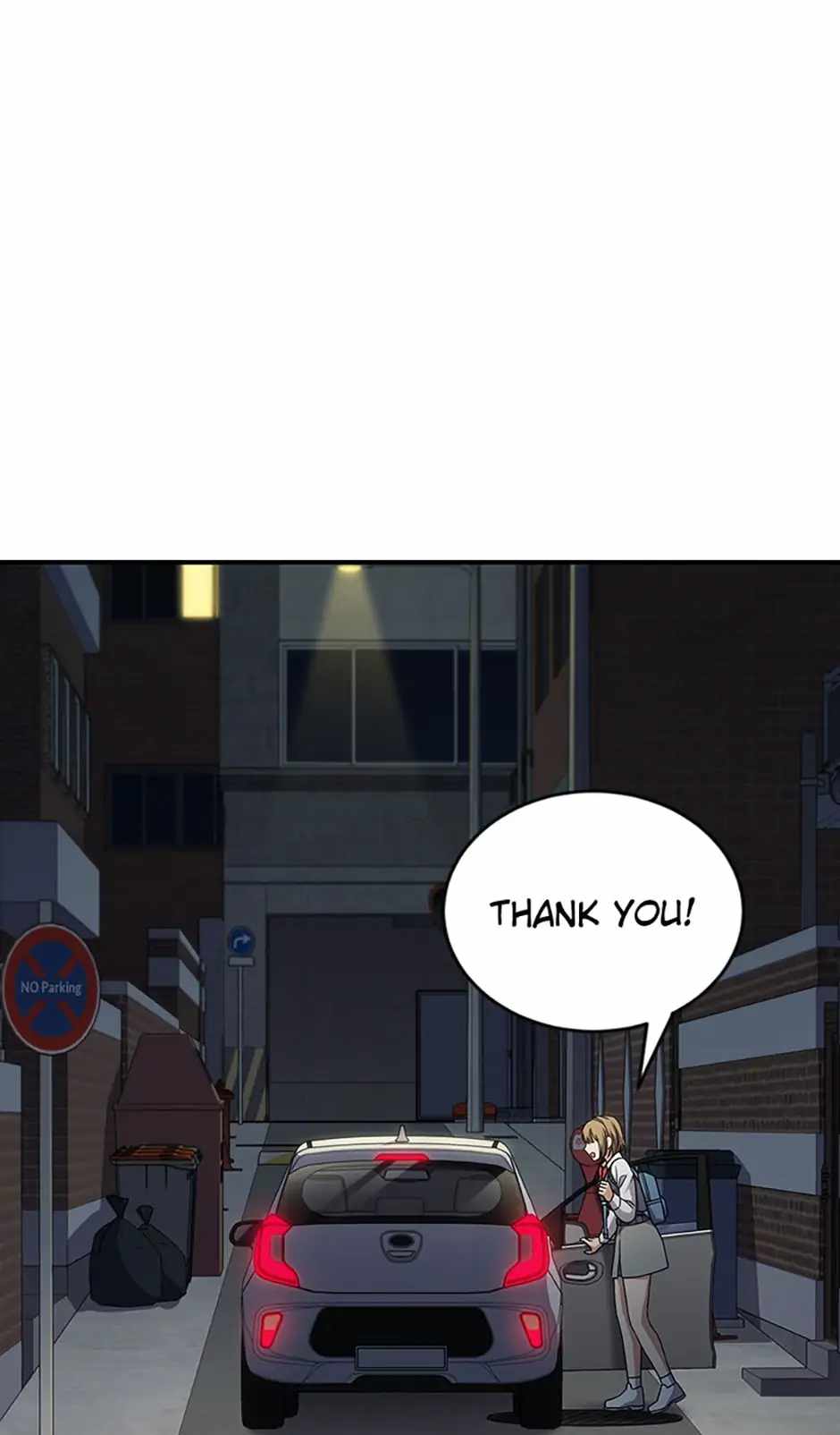 72