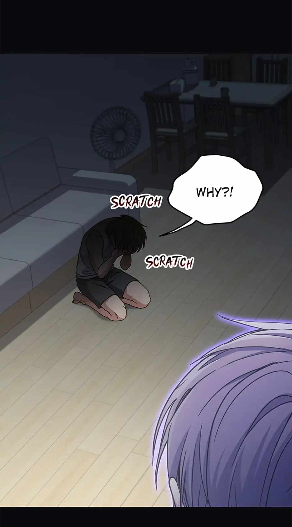39