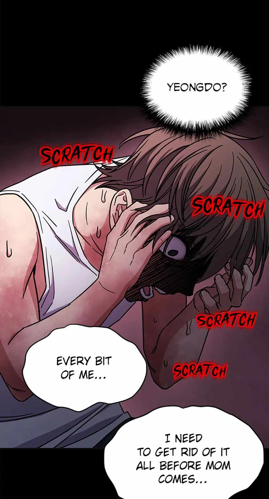 41
