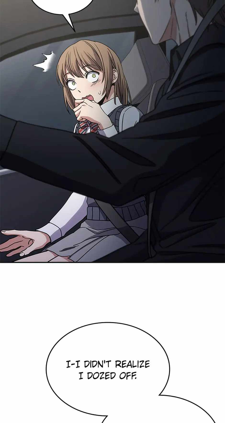49