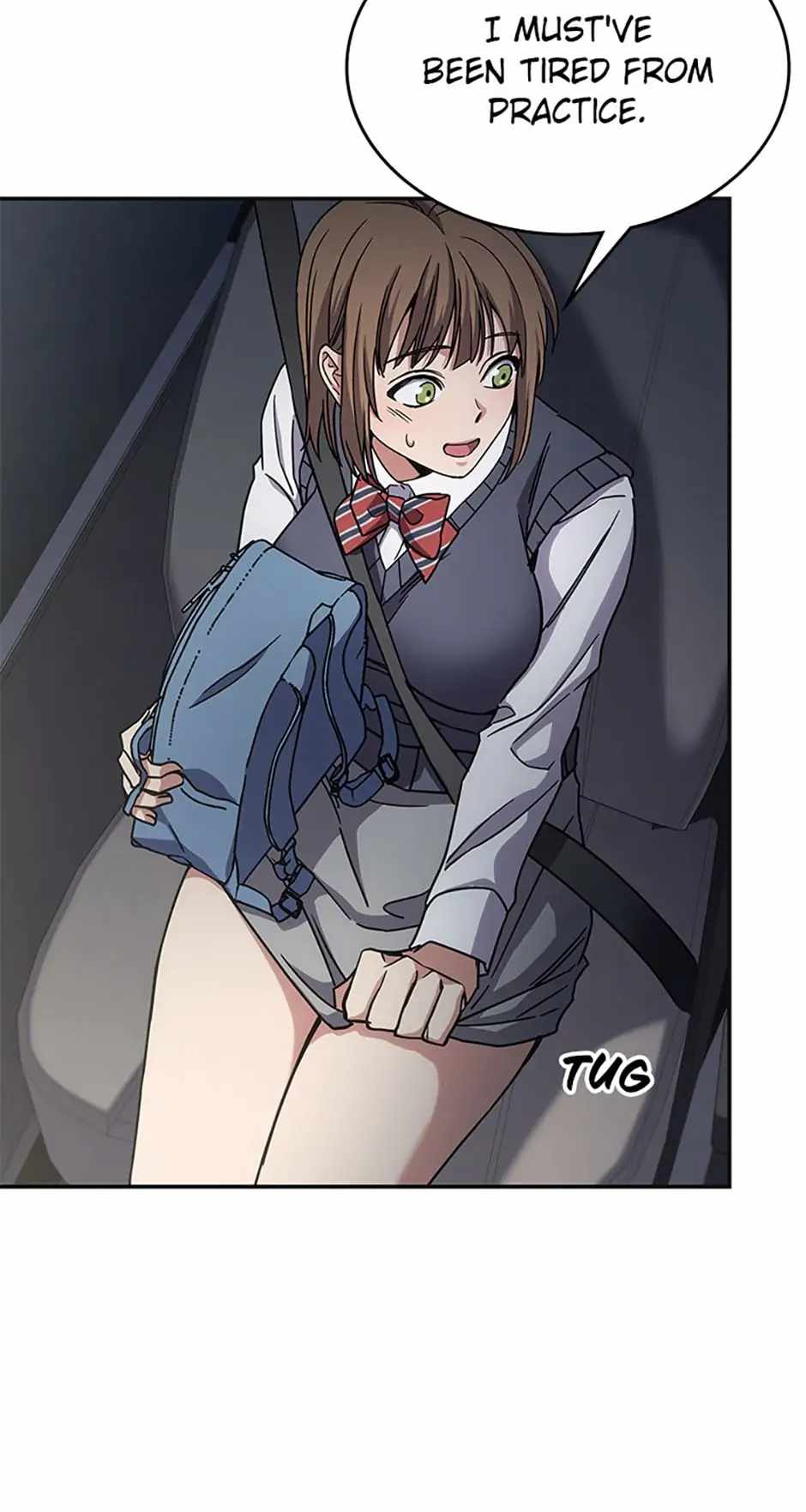 50