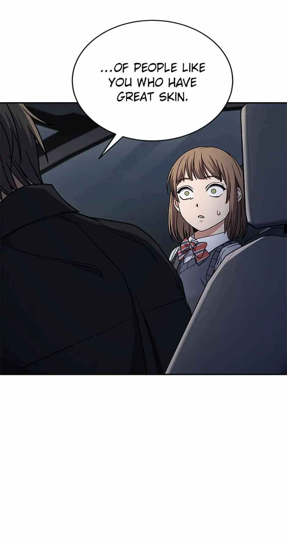 54
