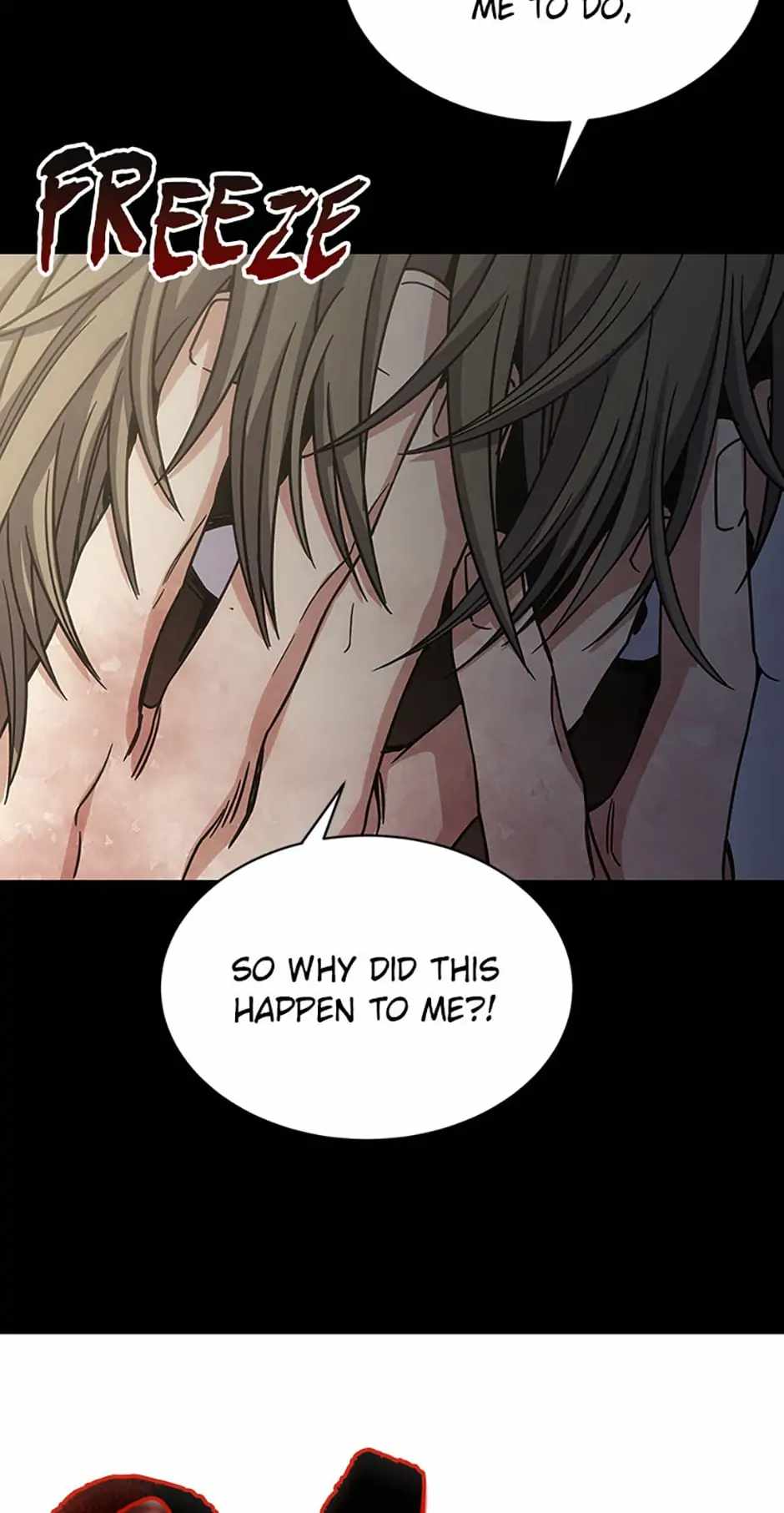 59