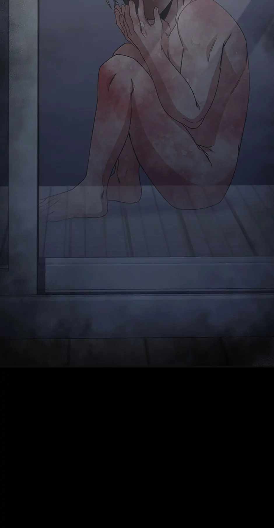 61