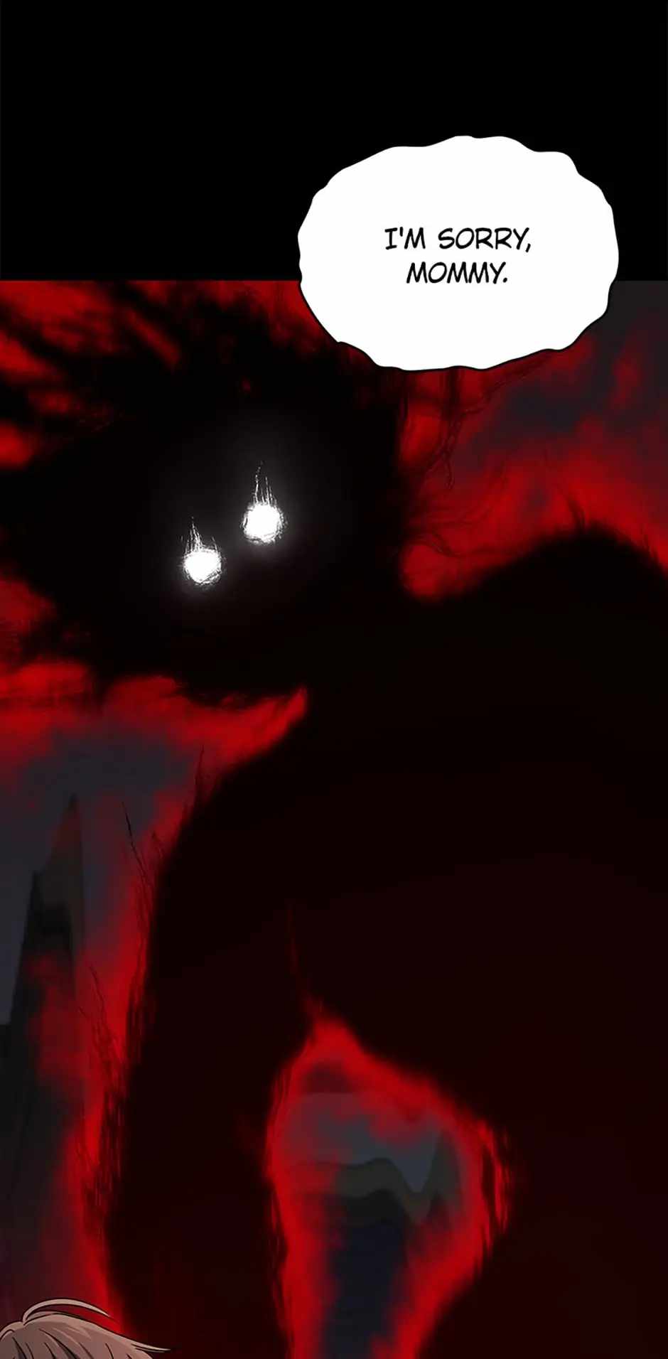 68
