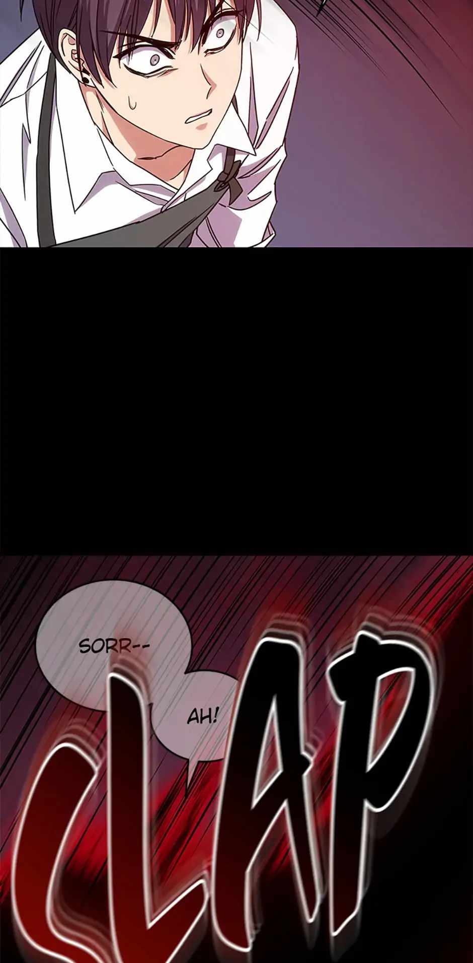71