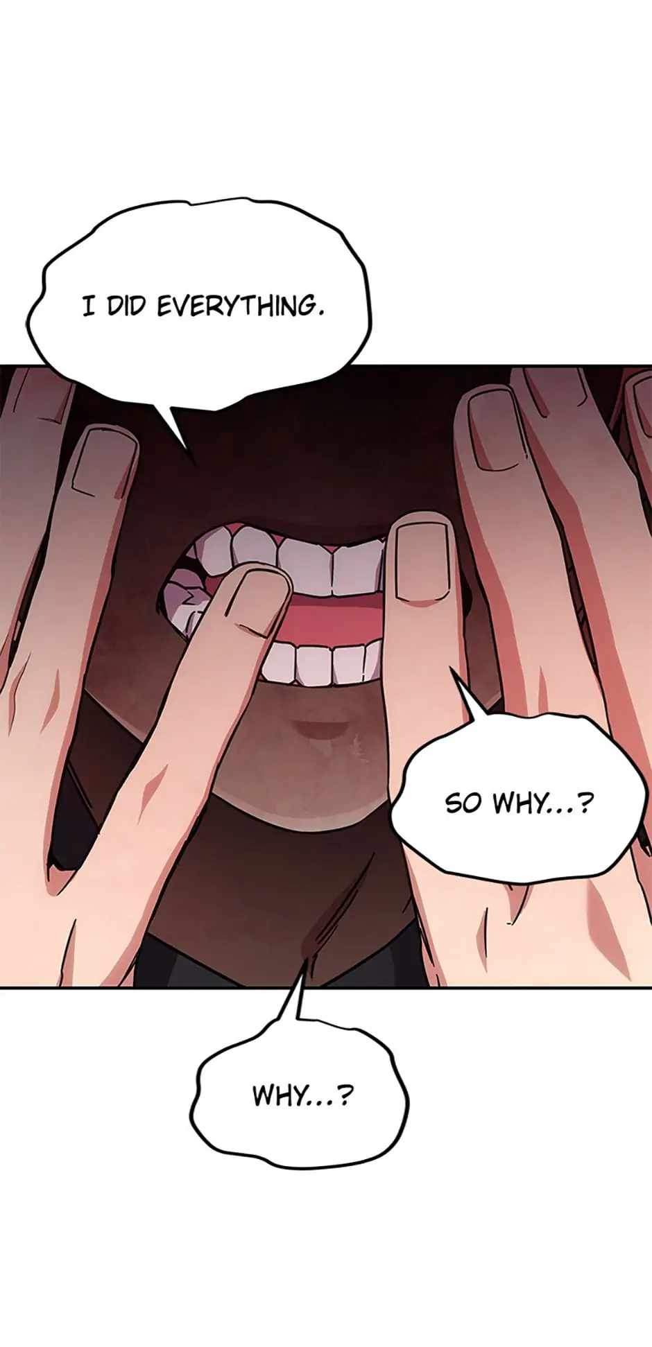 74
