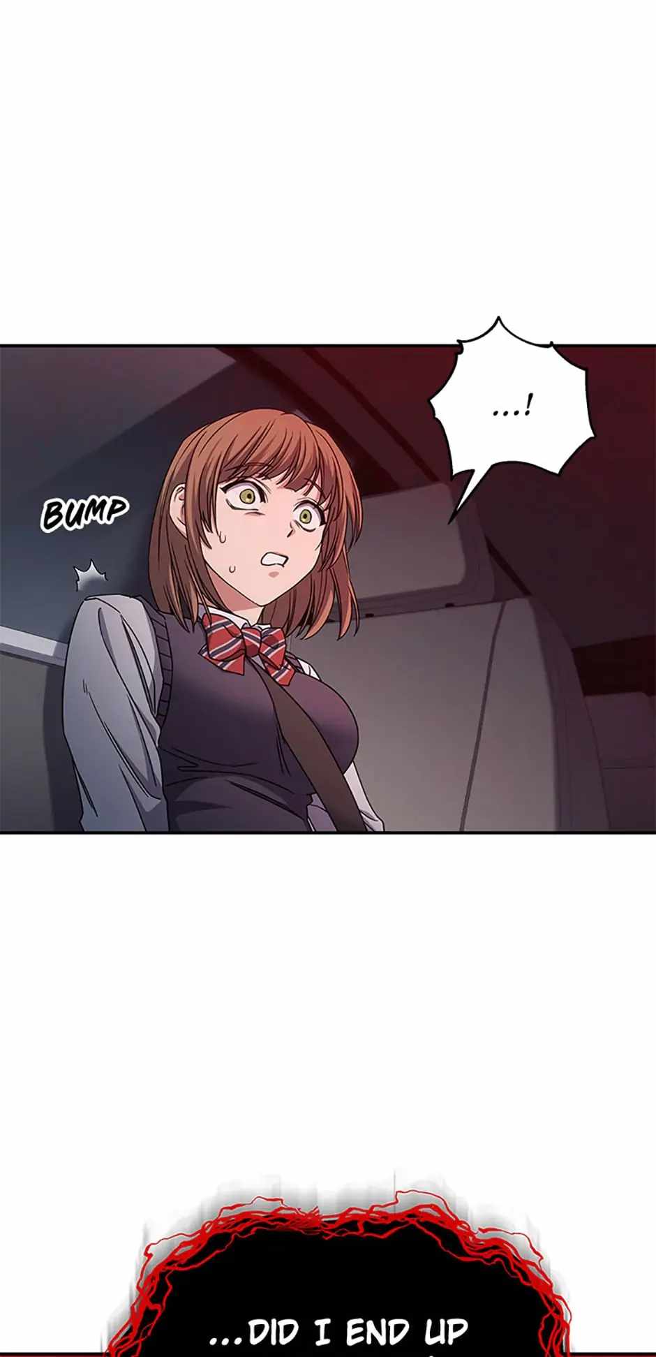 75