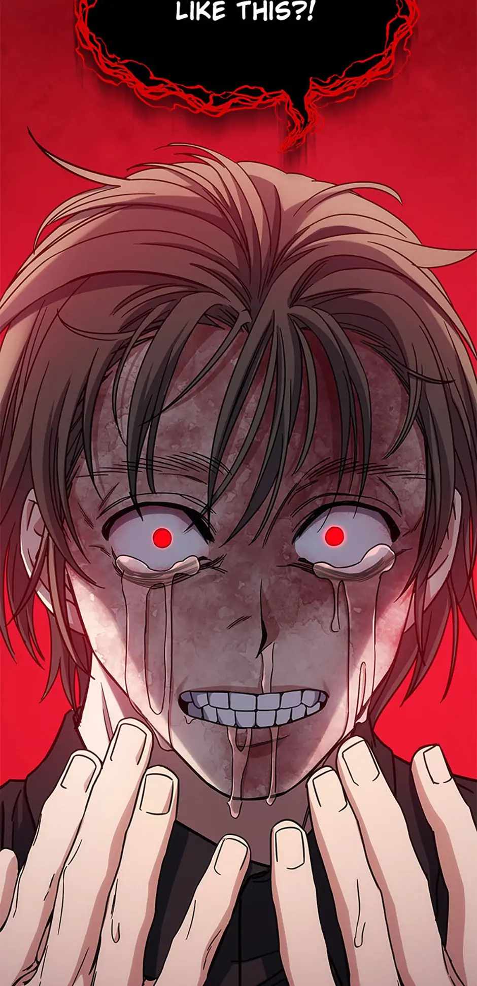 76