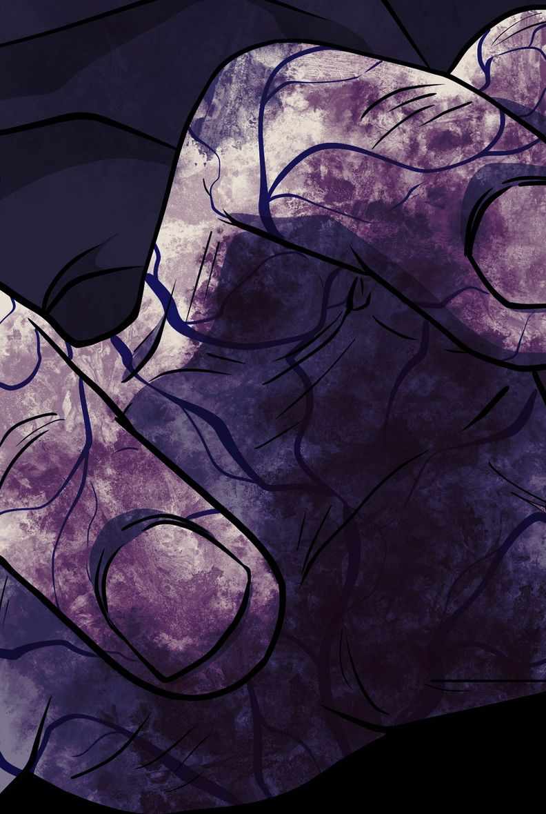 54