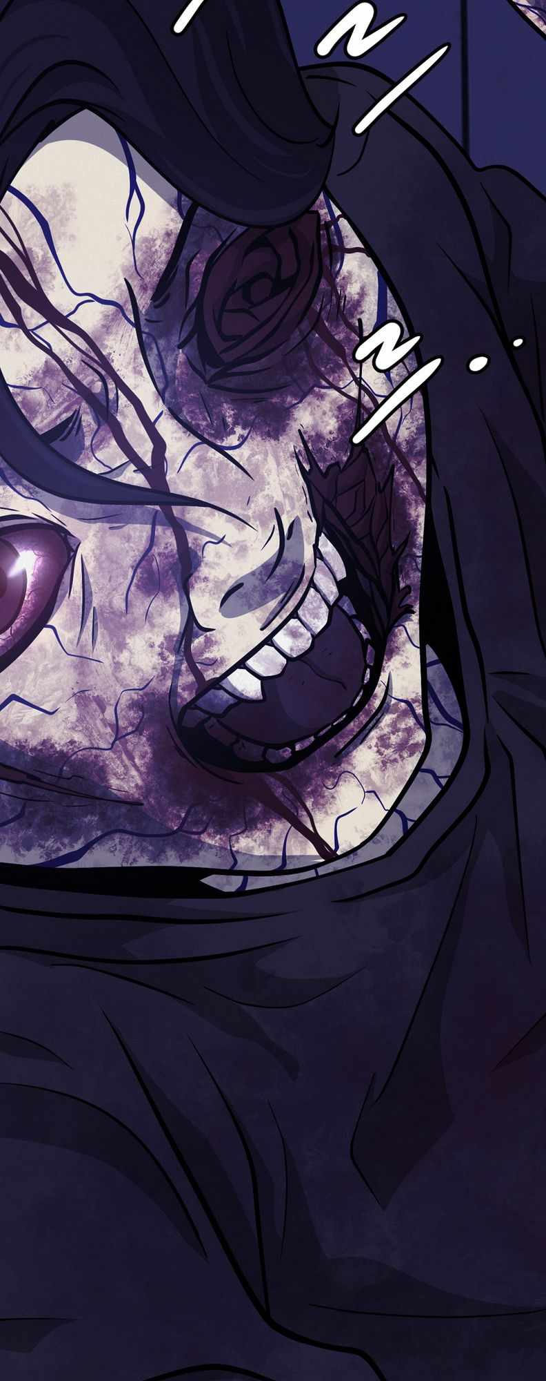 53