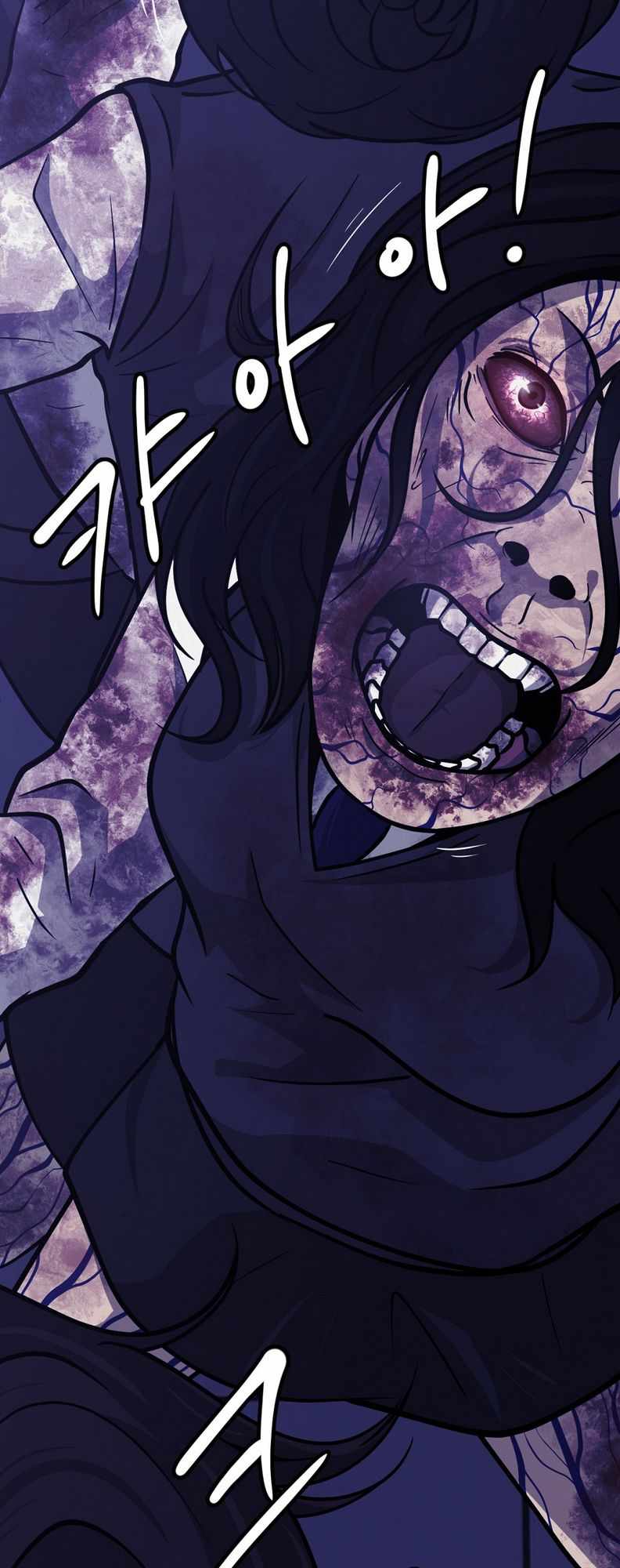 52