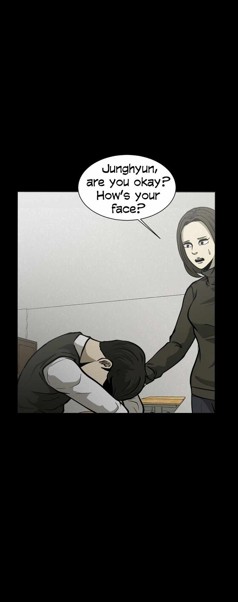 39