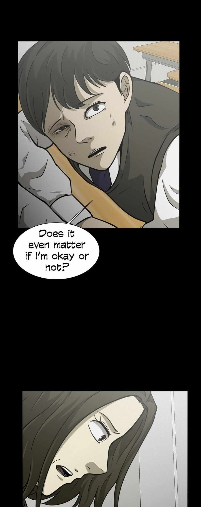 40