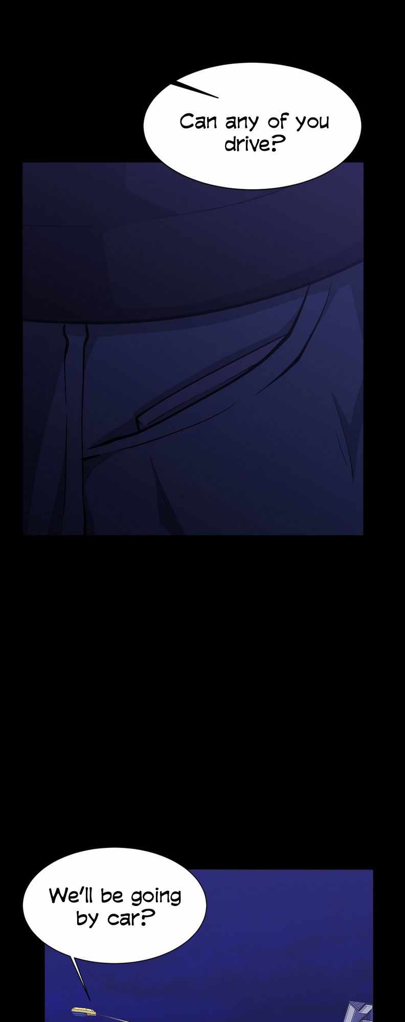 47