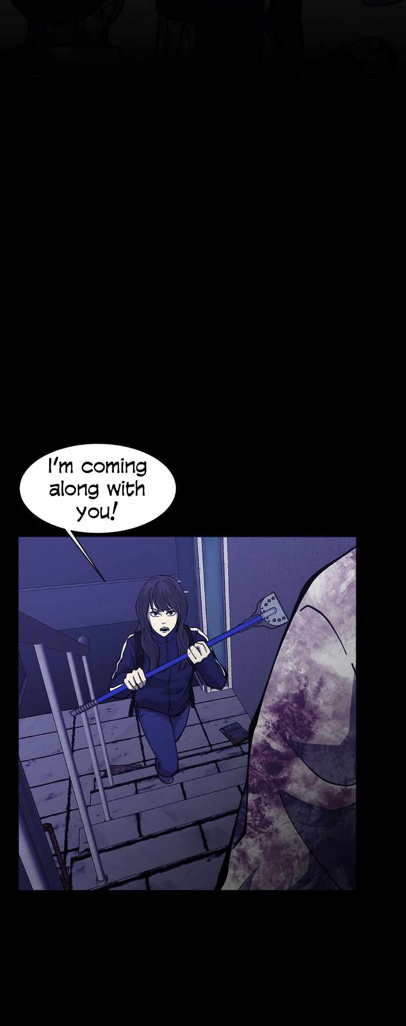 38