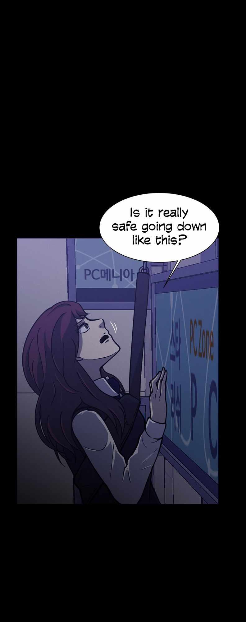52